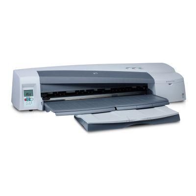 Cartuchos HP DesignJet 110 PLUS NR